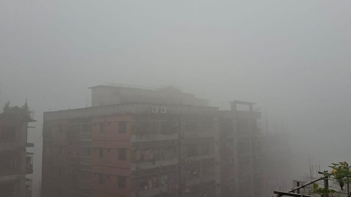 শীত