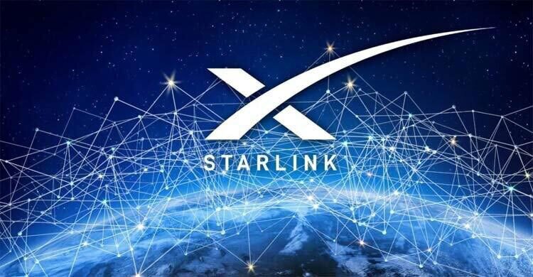 star-link-20250406195132