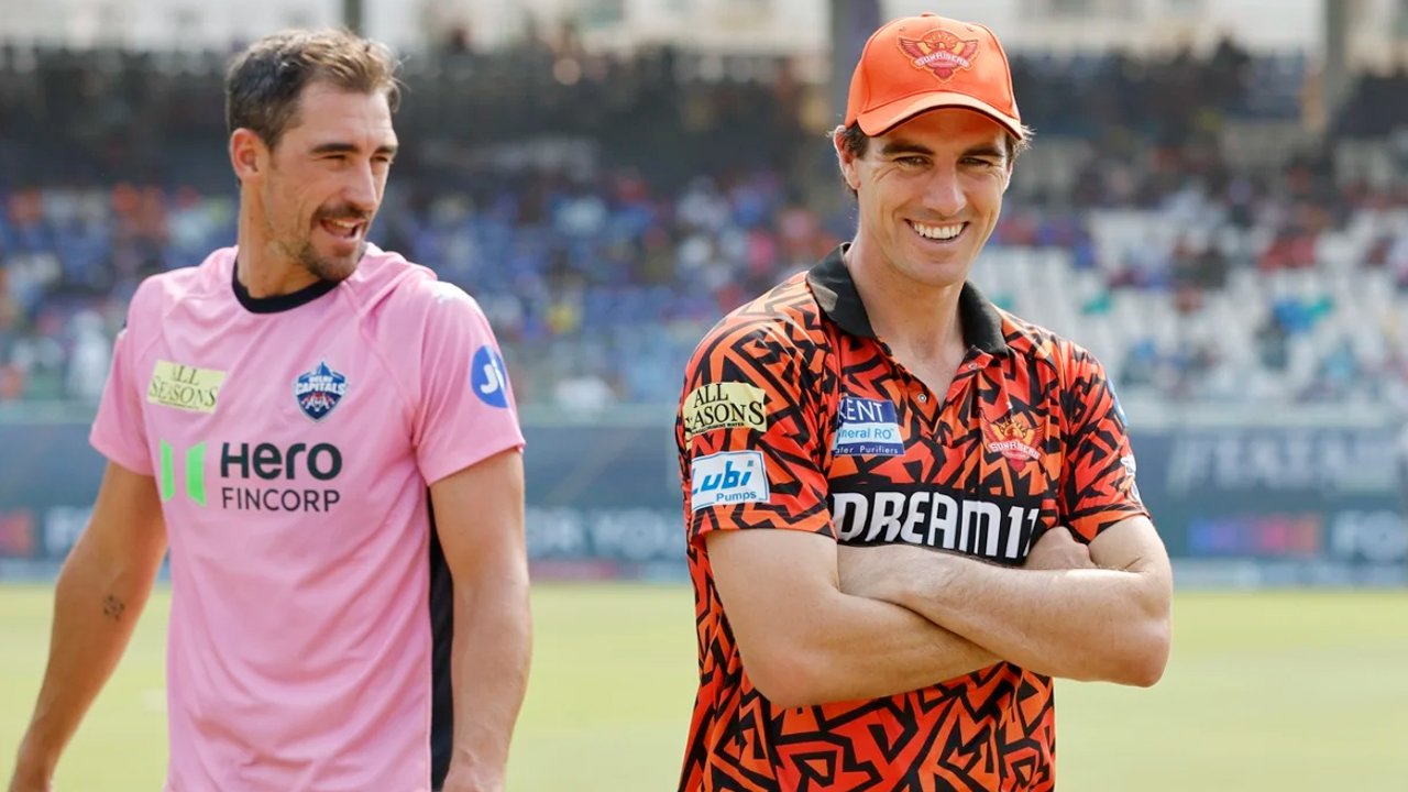 starc-cummins-ipl25-20250509120558