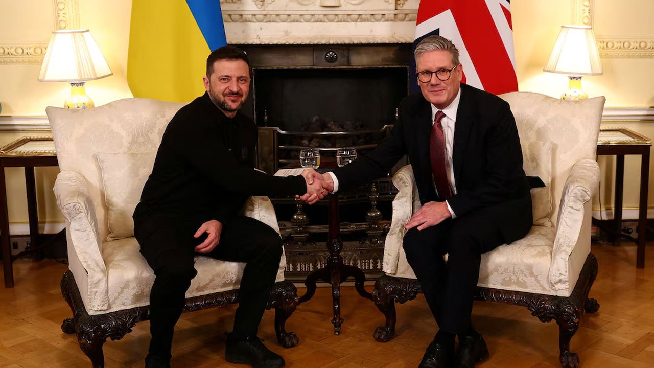 starmer-and-zelenskiy-20250302091046
