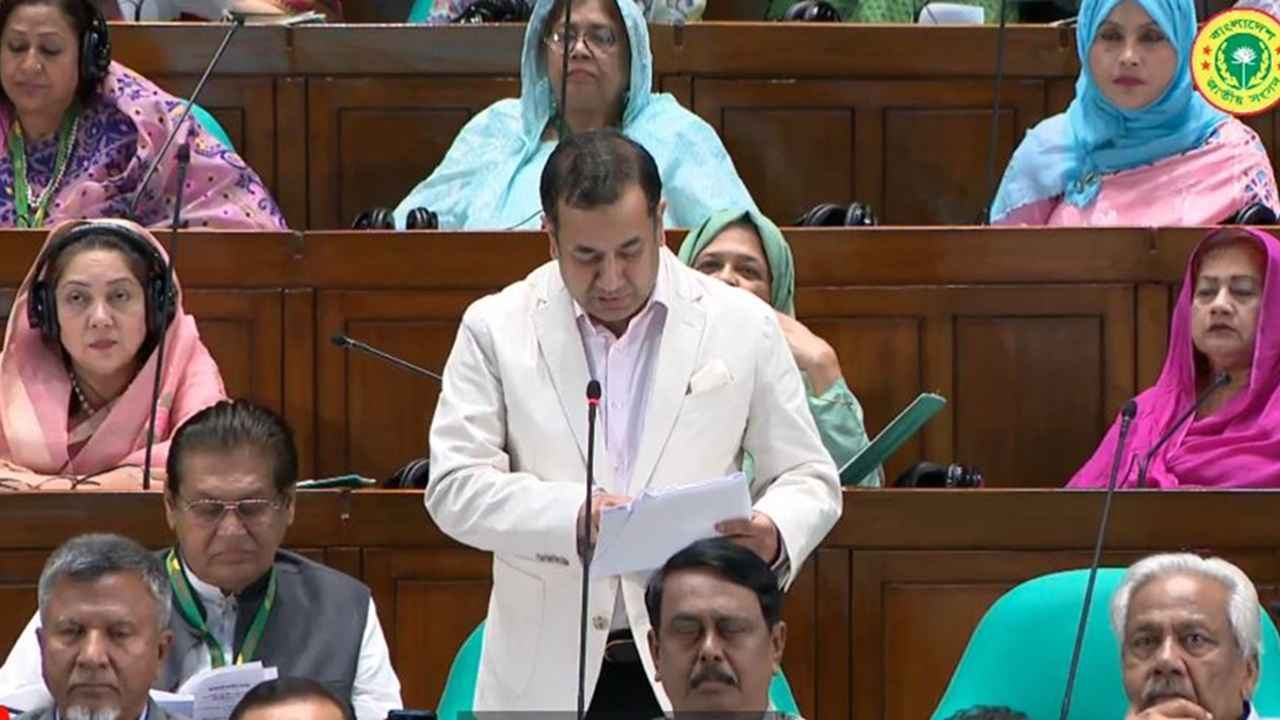 state_minister_20260607_194658980
