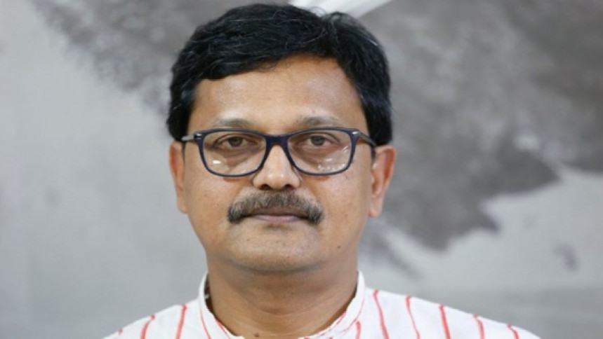 “Negligence” in Ctg depot operation, State Minister for Shipping says