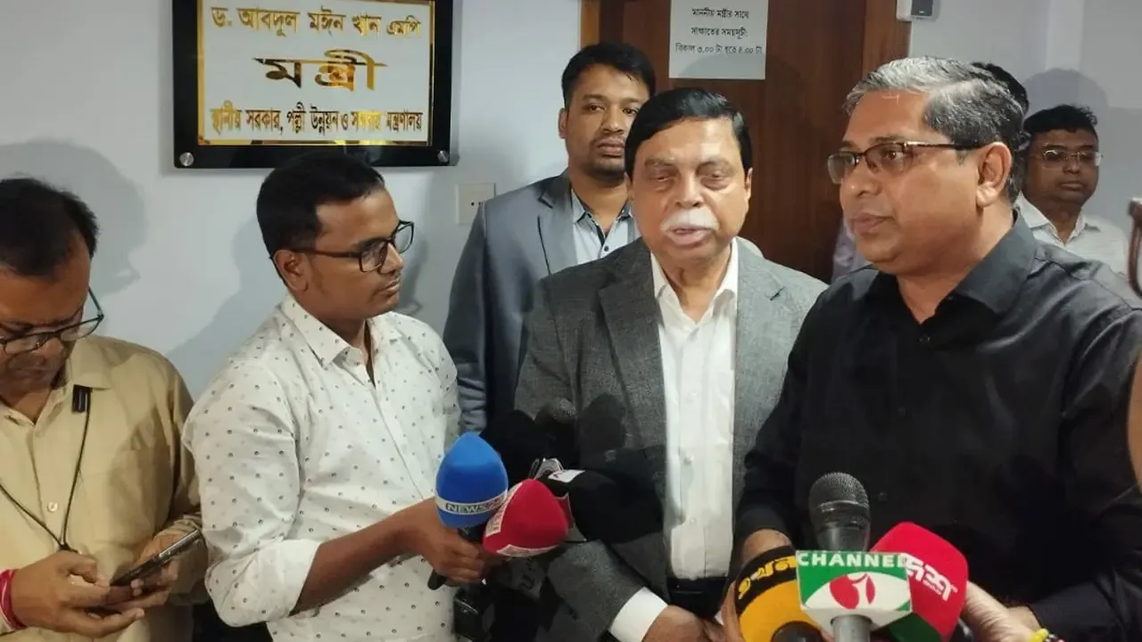 সেপ্টেম্বর থেকে ৬ মাসে ২ লাখ শ্রমিক নেবে মালয়েশিয়া