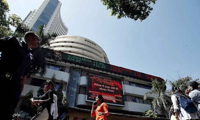 stock-market-india_20240604_103658962