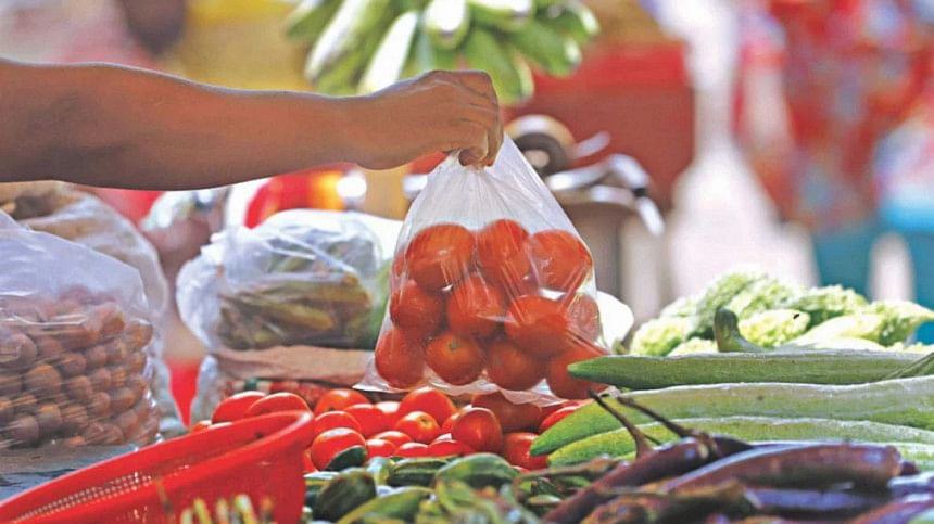 Single-use plastic to be cut by 90% by 2026