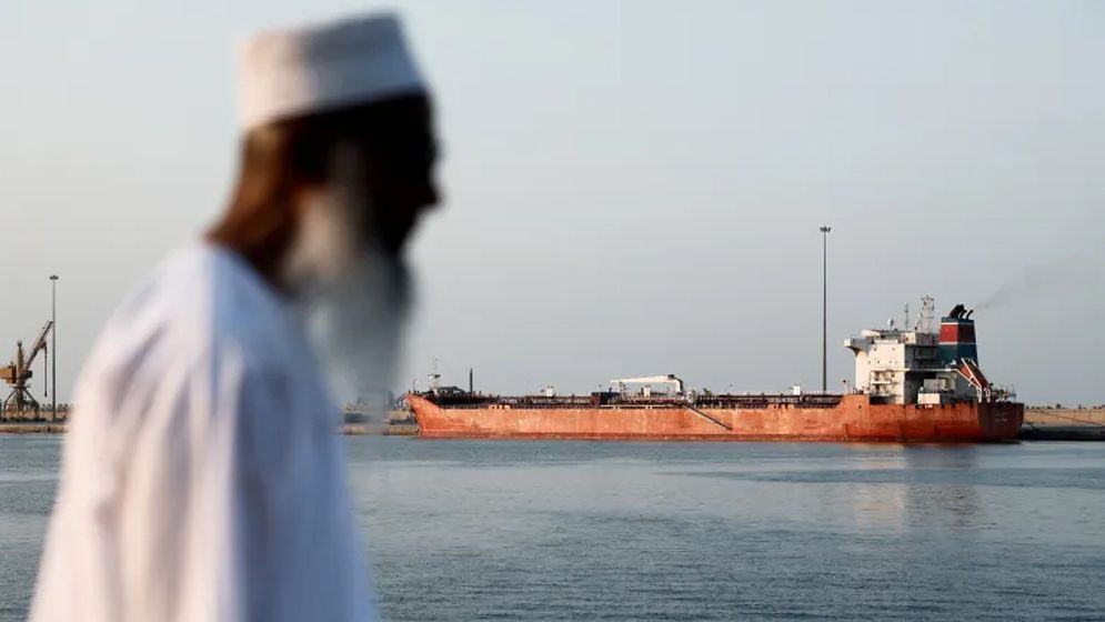 strait-of-hormuz-6a437fad372fa