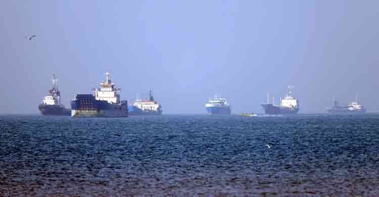 strait-of-hormuz-mqg2yzom62kcr2t-20260616092953