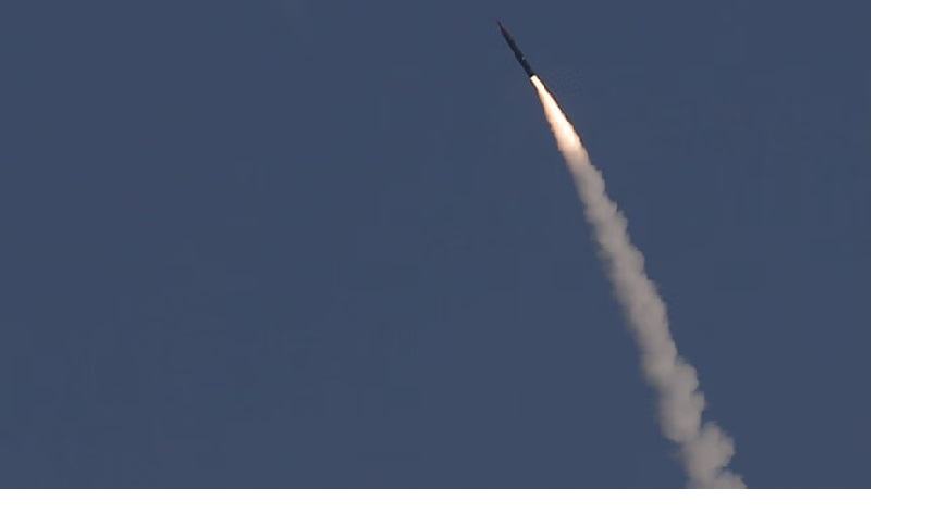 US had advance warning of Israel attack on Iran: media
