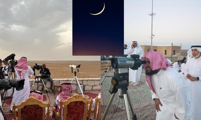 suadi-ramadan-moon-not-sigh-20240310211045