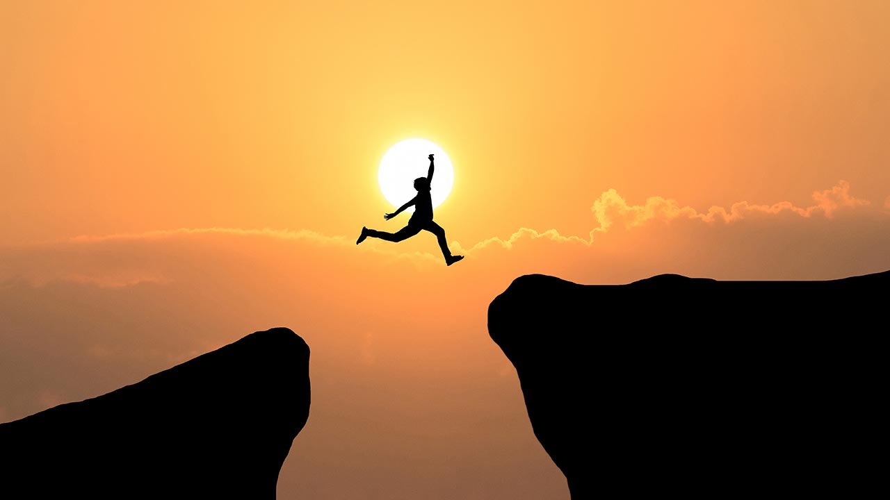success-1-20250621183722