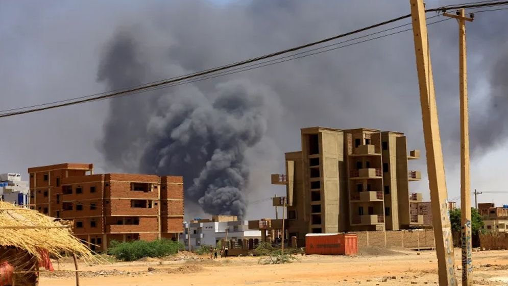 sudan-attacked-692eabe725643