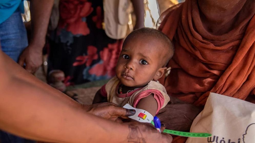 sudan-child