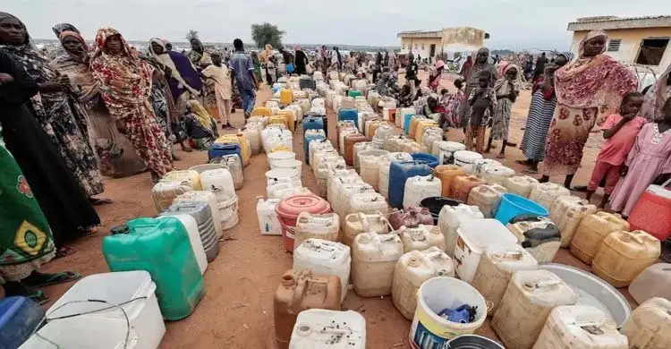 sudan-crisis-20251025125903