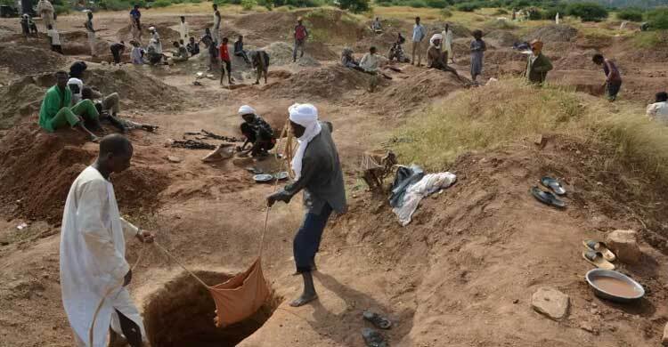 sudan-gold-mine-20250630084921