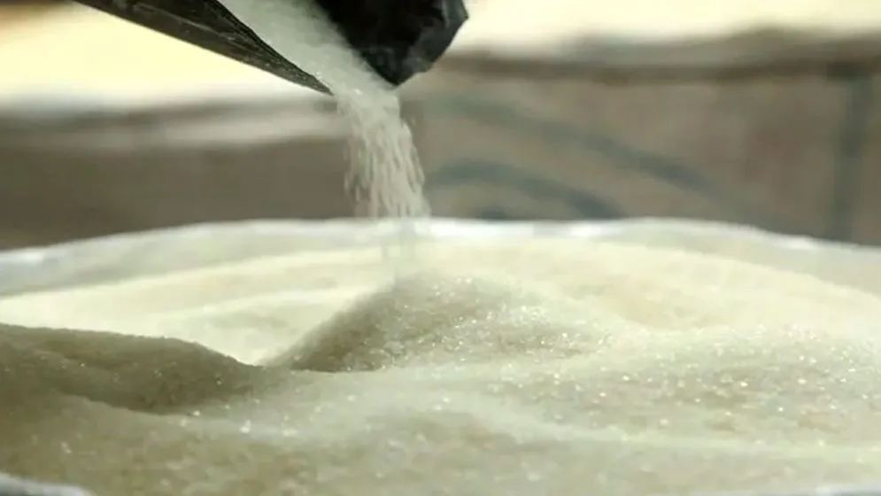 ১০ হাজার টন চিনি কিনবে সরকার