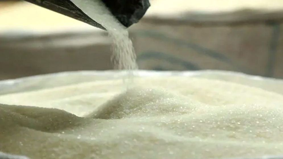 ১০ হাজার টন চিনি কিনবে সরকার