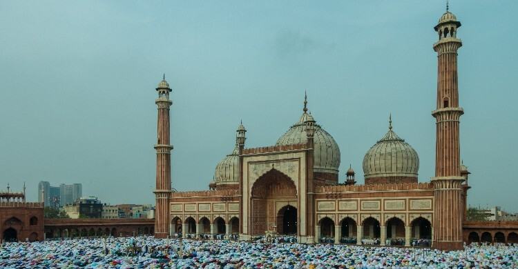suhailsuri-eid-al-adha-5374989-mpo68nryeo7j0aj-20260527204134