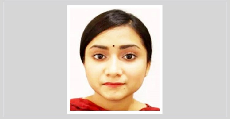 sumaiya-20250807114508