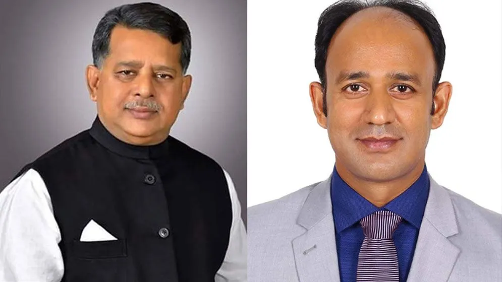 ‘মাহবুব আলীর কারণে সুমনের মতো বাটপার নির্বাচিত হয়েছিল’