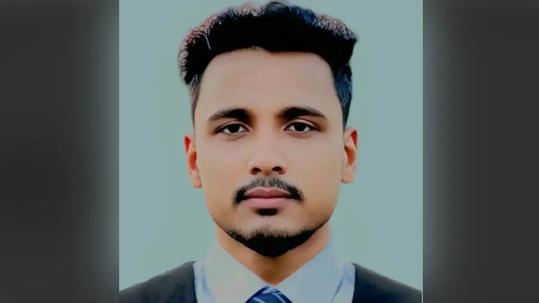sunam-20260402102853