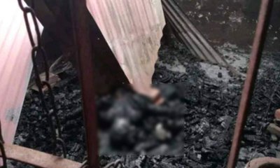 sunamganj-fire-20241003082528