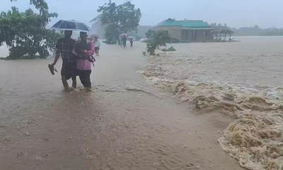 sunamganj_flood_pic_01 (1)