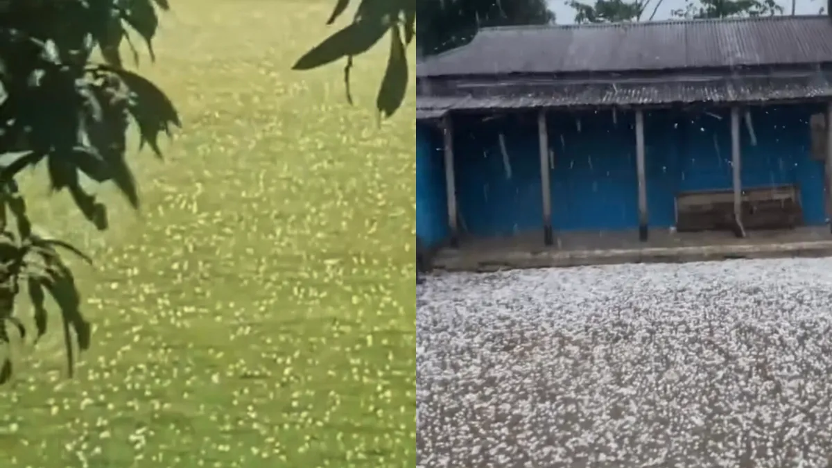 sunamgonj-20260315160100