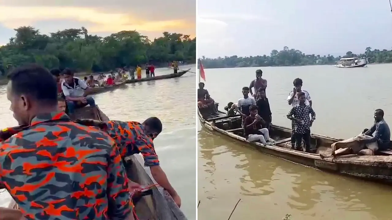 sunamgonj-20260821212919