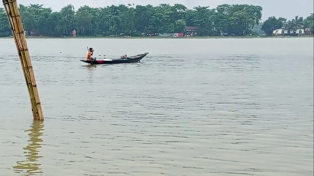 sunamgonj_dYCdTtS
