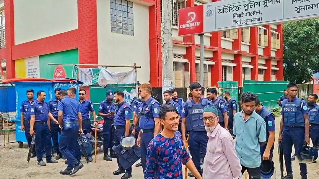 sunamgonjj-20260808153615