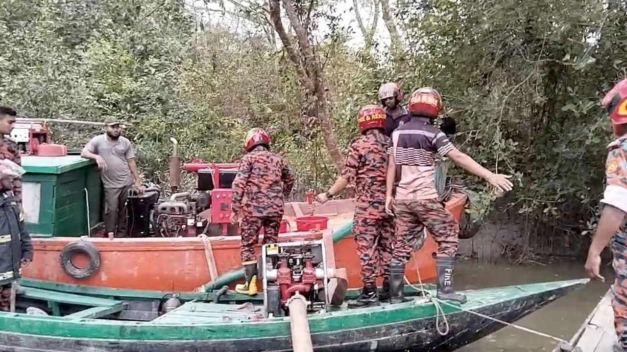 sundarban1-20250322185612