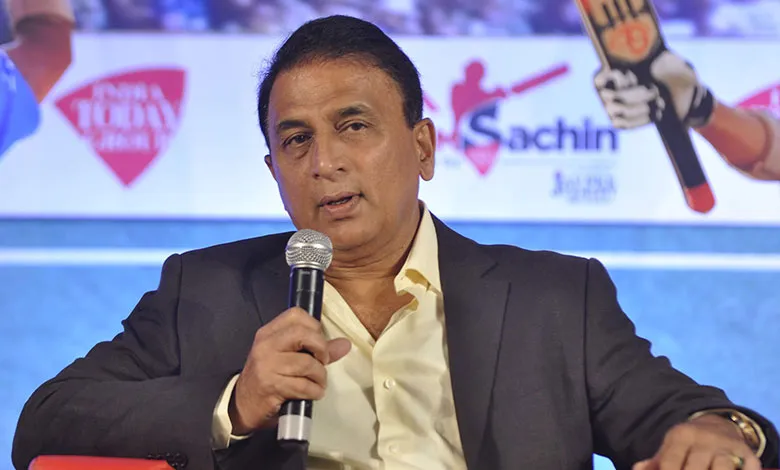 ভারত জেতেনি, হেরে গেছে বাংলাদেশ : সুনীল গাভাস্কার