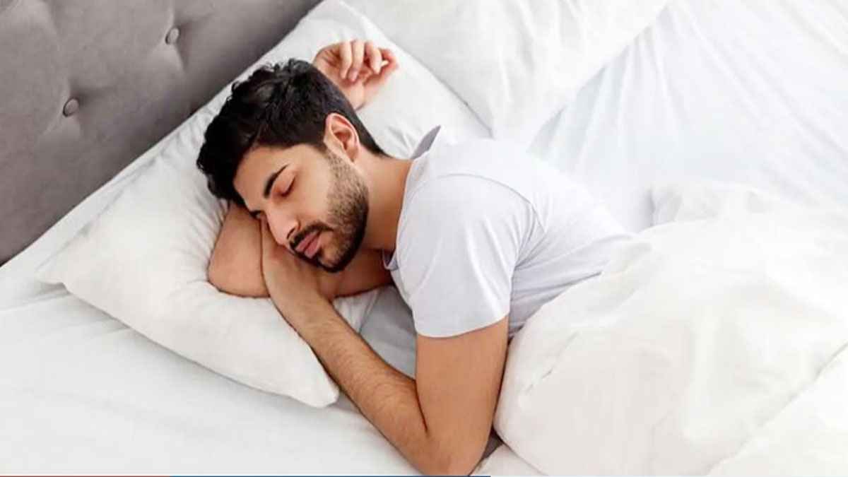 sunnah-after-sleeping_20251031_163006780