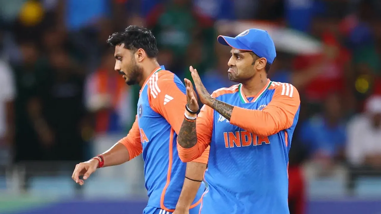 বাংলাদেশের বিপক্ষে যে পরিকল্পনা ছিল ভারতের