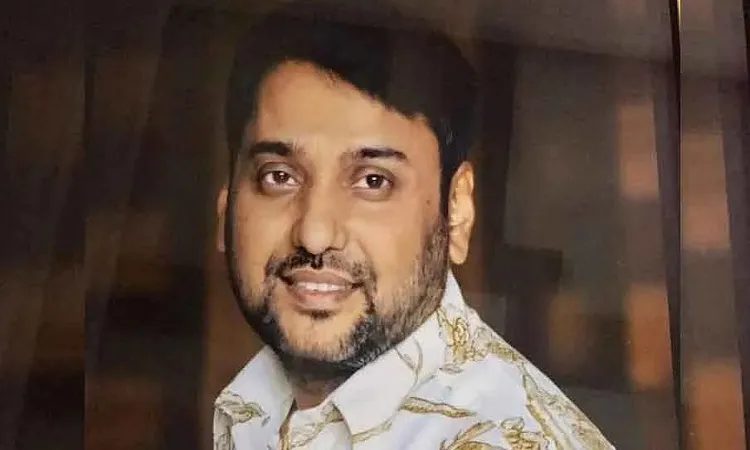 সম্রাটের জামিন বাতিল চেয়ে হাইকোর্টে আবেদন