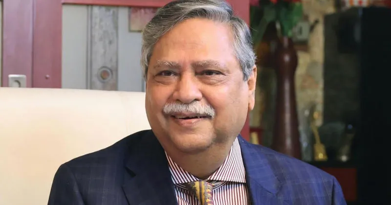 সঠিক পরিমাপ ব্যতীত টেকসই উন্নয়ন সম্ভব নয় : রাষ্ট্রপতি