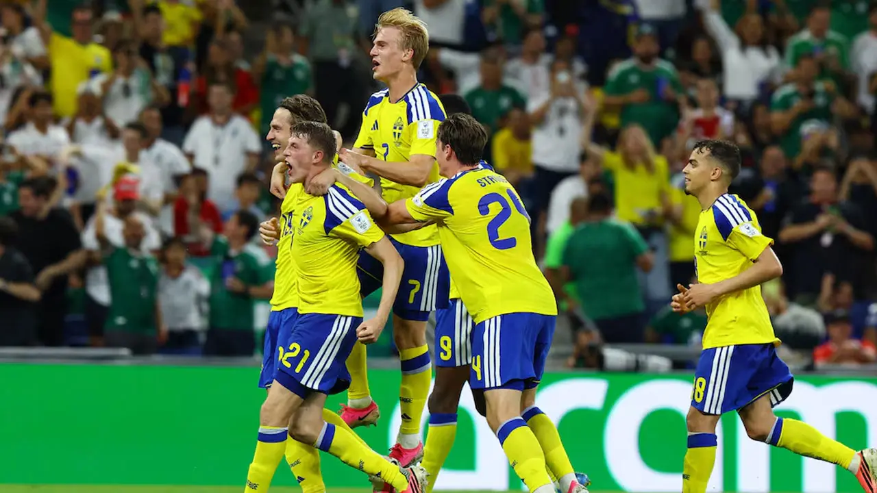 sweden-tuni-20260615102547