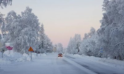 sweden-weather-20240103225315