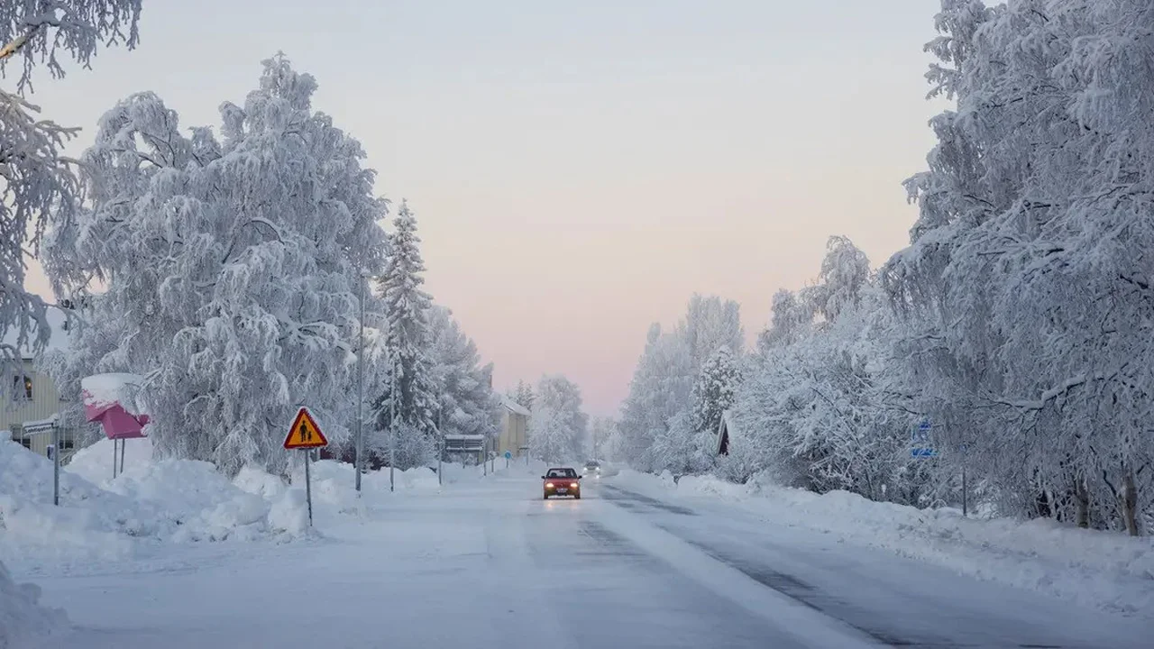 sweden-weather-20240103225315