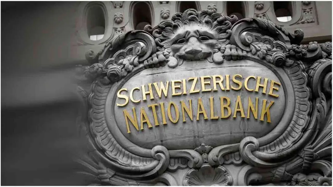 swiss-bank-20260618195244