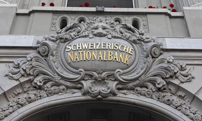 swiss-bank