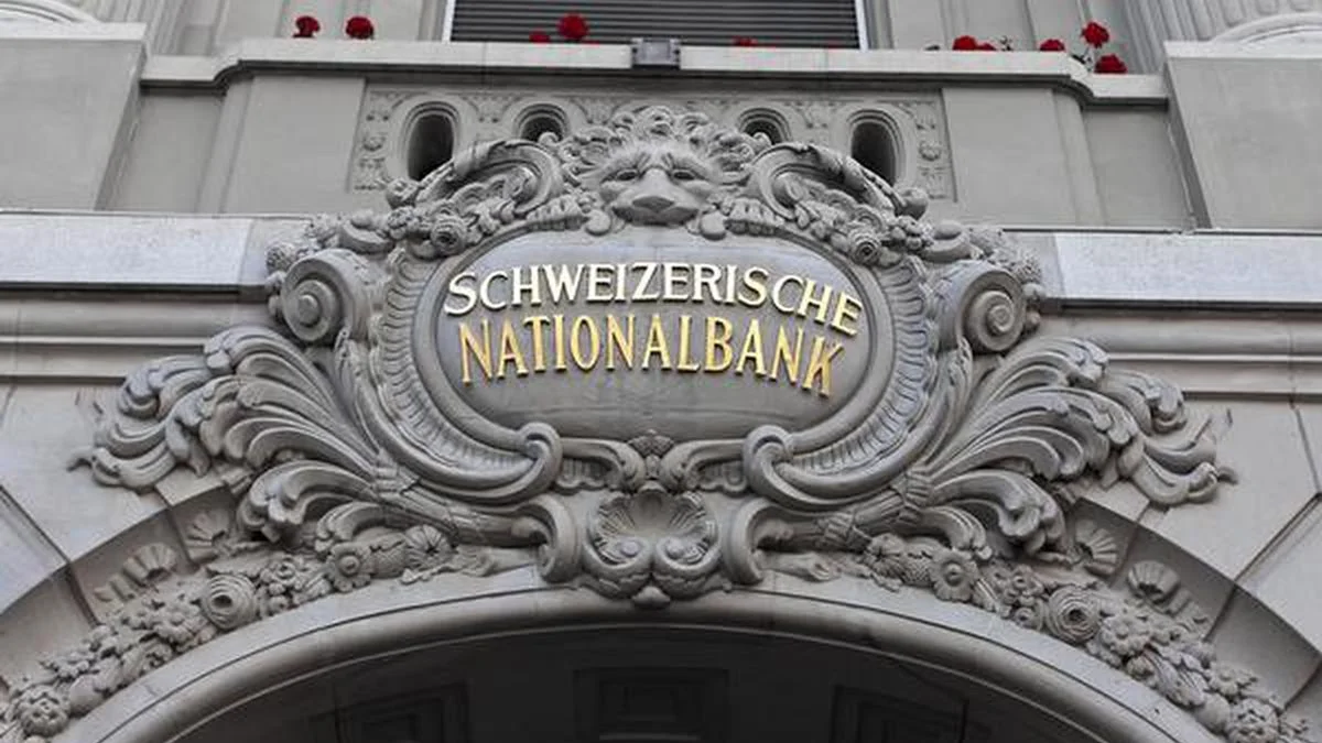 swiss-bank