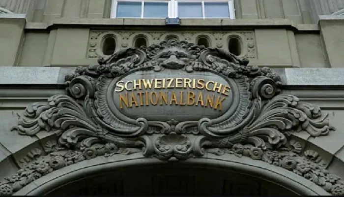 Bangladesh didn’t asked for specific information on Swiss bank accounts: Swiss Ambassador