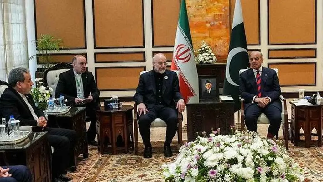 ইরান-যুক্তরাষ্ট্র আলোচনা ব্যর্থ, যুদ্ধবিরতির এখন কী হবে?