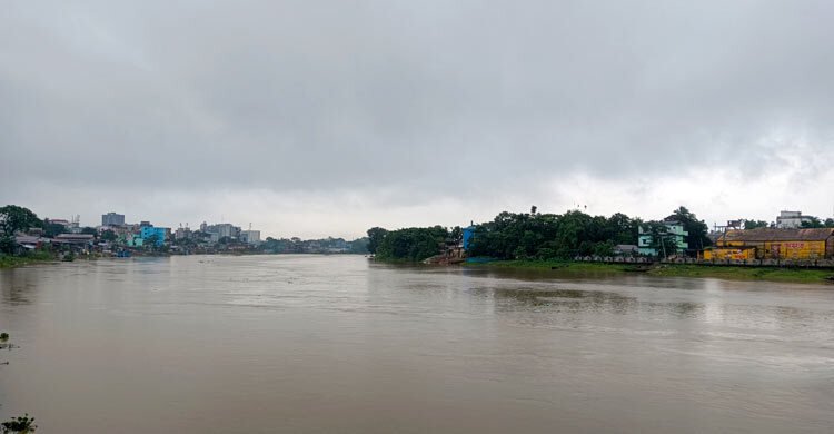 sylhet-1-20250601105106