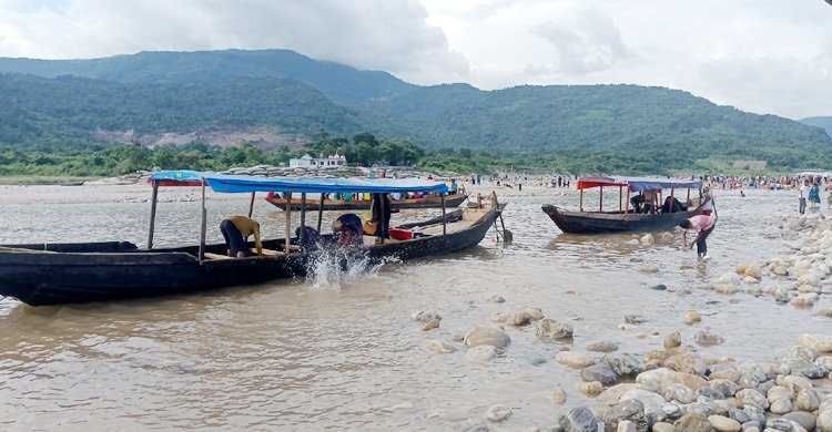 sylhet-20250815210436