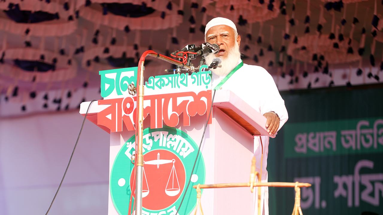 sylhet-20260207183012