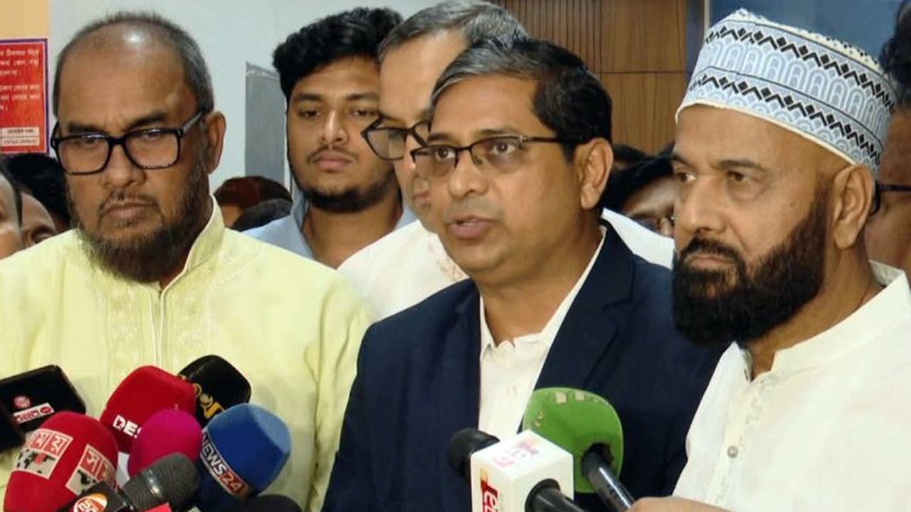 sylhet-20260303161040