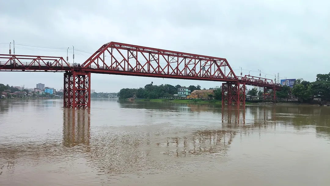 sylhet-20260723154837