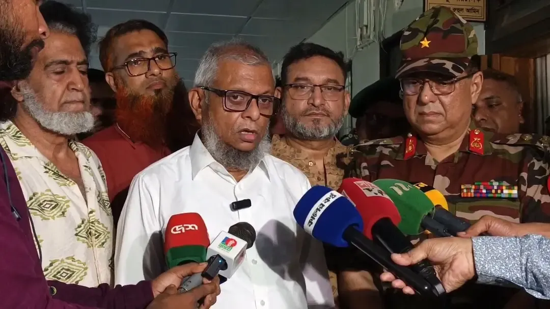 সিলেটে দুর্ঘটনায় নিহত প্রত্যেকে পাবে ৫ লাখ টাকা